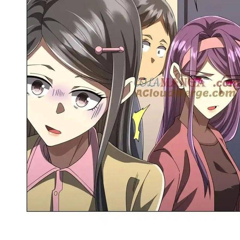 đọc truyện Bắt Đầu Với Trăm Vạn Minh Tệ Chương 126 ảnh 37 tại Thiên Thai Truyện