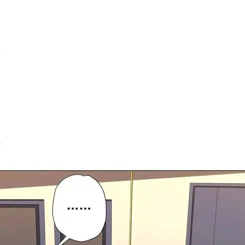 đọc truyện Bắt Đầu Với Trăm Vạn Minh Tệ Chương 126 ảnh 38 tại Thiên Thai Truyện