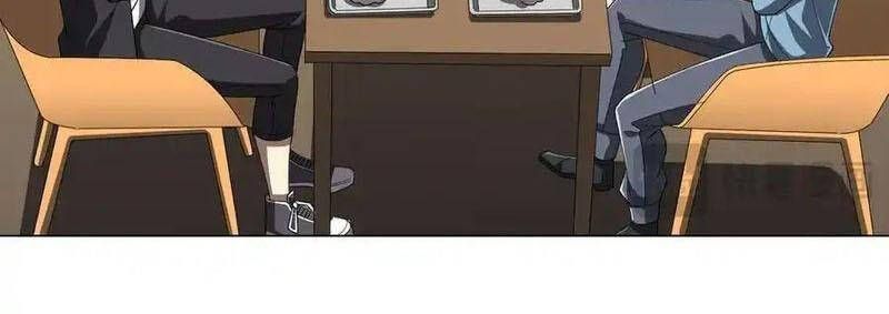 đọc truyện Bắt Đầu Với Trăm Vạn Minh Tệ Chương 126 ảnh 40 tại Thiên Thai Truyện