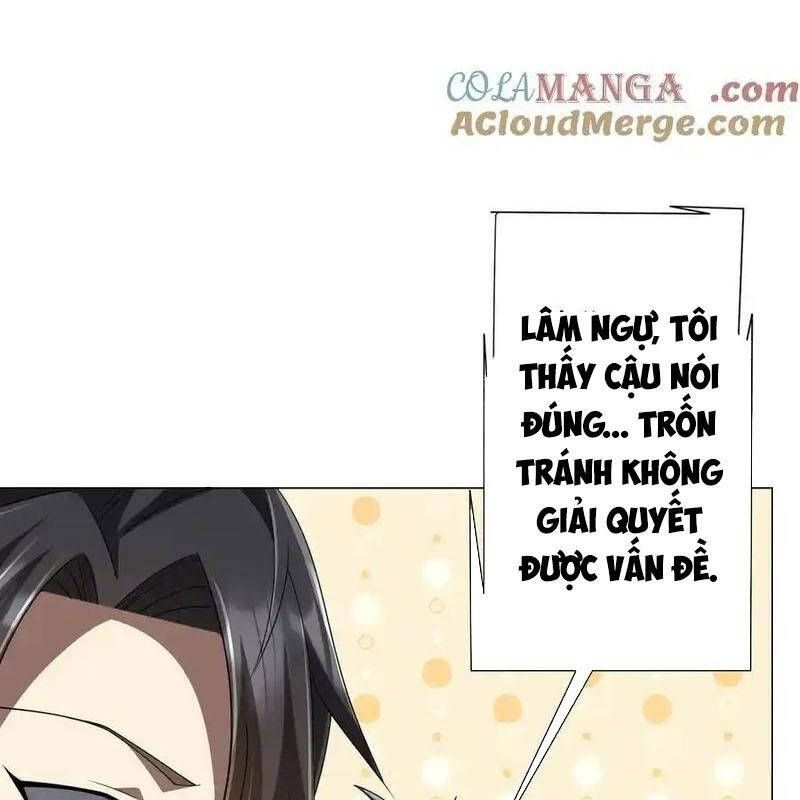 đọc truyện Bắt Đầu Với Trăm Vạn Minh Tệ Chương 126 ảnh 41 tại Thiên Thai Truyện