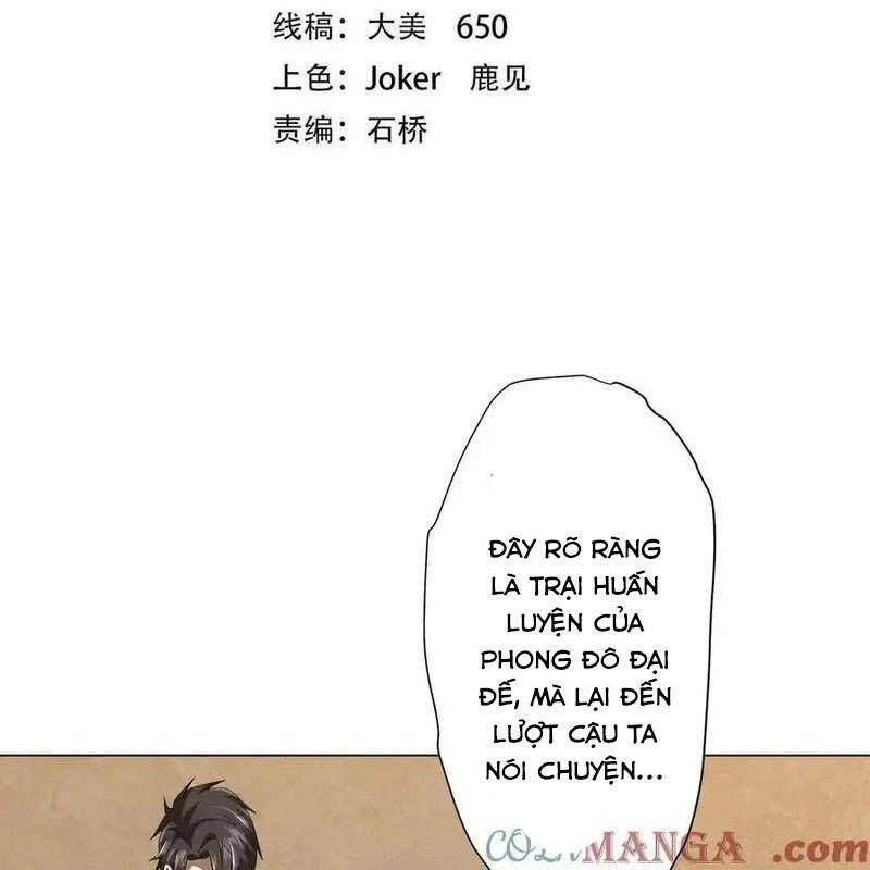 đọc truyện Bắt Đầu Với Trăm Vạn Minh Tệ Chương 126 ảnh 6 tại Thiên Thai Truyện