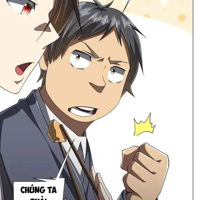 đọc truyện Bắt Đầu Với Trăm Vạn Minh Tệ Chương 126 ảnh 42 tại Thiên Thai Truyện