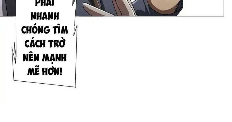 đọc truyện Bắt Đầu Với Trăm Vạn Minh Tệ Chương 126 ảnh 43 tại Thiên Thai Truyện