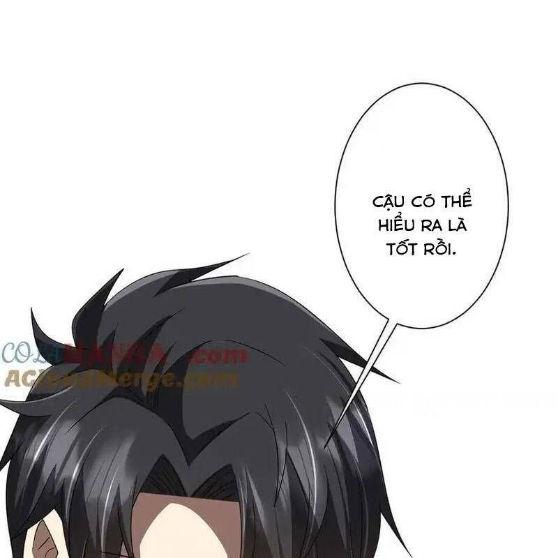 đọc truyện Bắt Đầu Với Trăm Vạn Minh Tệ Chương 126 ảnh 44 tại Thiên Thai Truyện