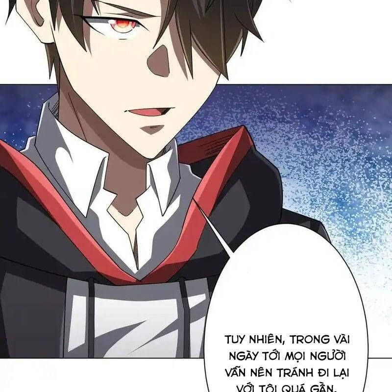 đọc truyện Bắt Đầu Với Trăm Vạn Minh Tệ Chương 126 ảnh 45 tại Thiên Thai Truyện