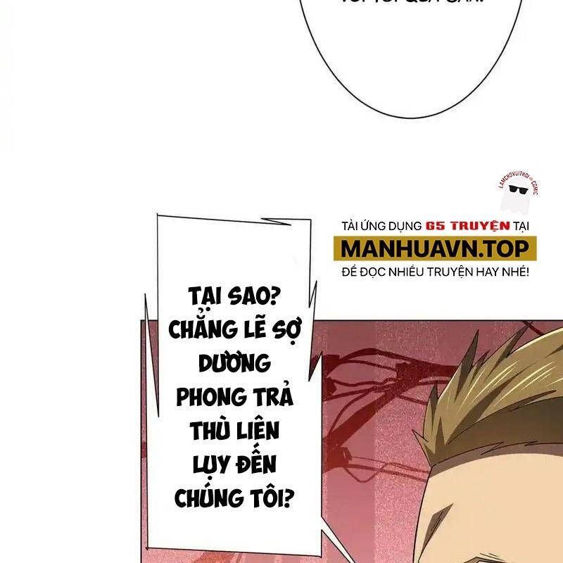 đọc truyện Bắt Đầu Với Trăm Vạn Minh Tệ Chương 126 ảnh 46 tại Thiên Thai Truyện