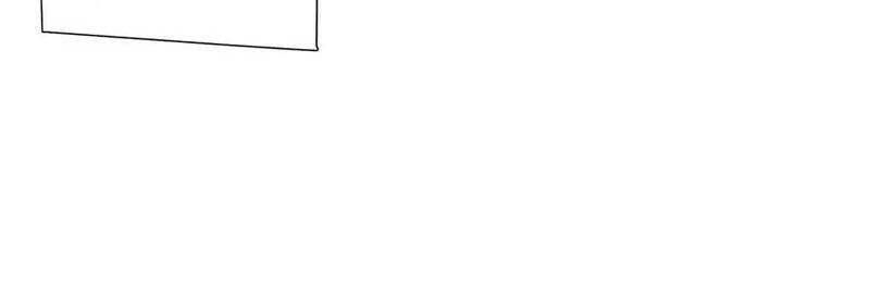 đọc truyện Bắt Đầu Với Trăm Vạn Minh Tệ Chương 126 ảnh 48 tại Thiên Thai Truyện