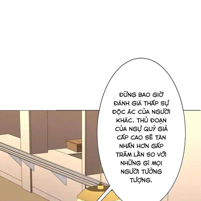 đọc truyện Bắt Đầu Với Trăm Vạn Minh Tệ Chương 126 ảnh 49 tại Thiên Thai Truyện