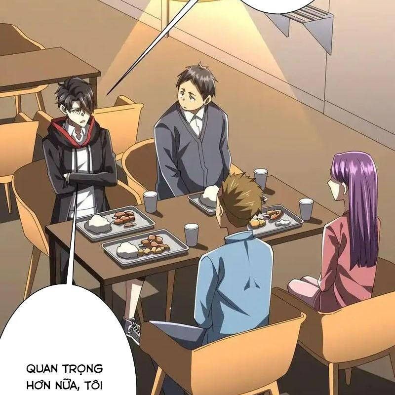 đọc truyện Bắt Đầu Với Trăm Vạn Minh Tệ Chương 126 ảnh 50 tại Thiên Thai Truyện