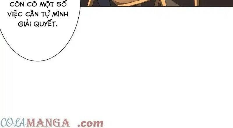 đọc truyện Bắt Đầu Với Trăm Vạn Minh Tệ Chương 126 ảnh 51 tại Thiên Thai Truyện