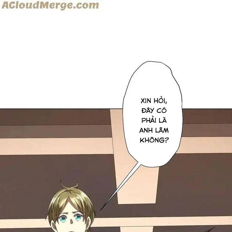 đọc truyện Bắt Đầu Với Trăm Vạn Minh Tệ Chương 126 ảnh 52 tại Thiên Thai Truyện