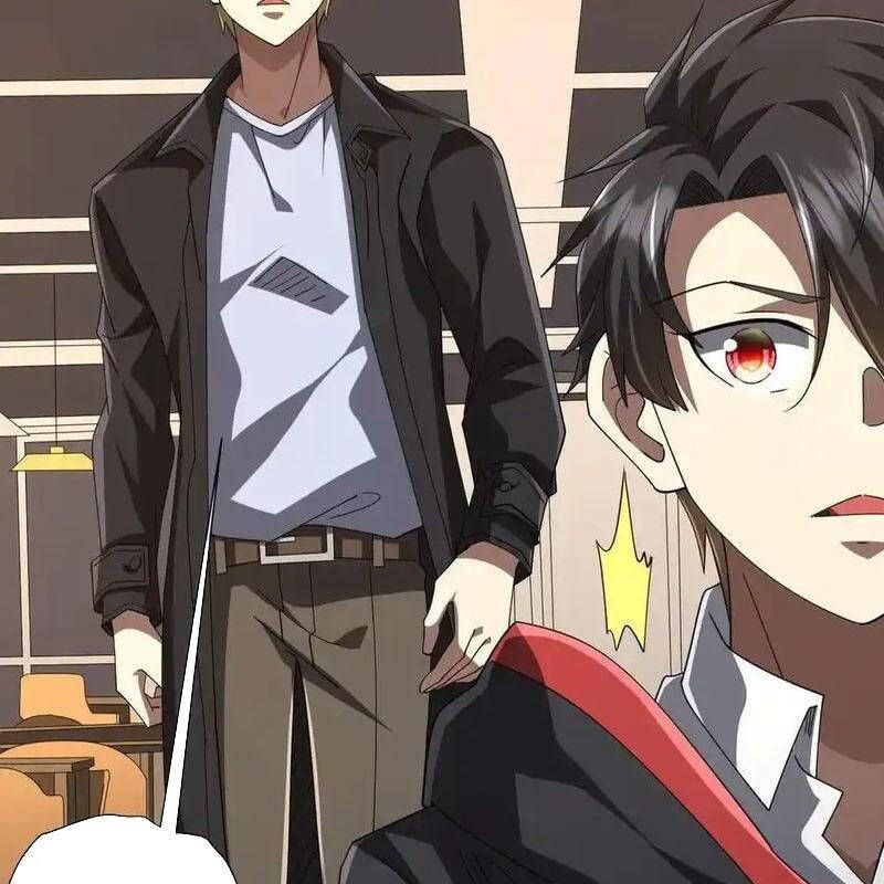 đọc truyện Bắt Đầu Với Trăm Vạn Minh Tệ Chương 126 ảnh 53 tại Thiên Thai Truyện