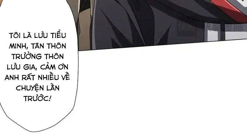 đọc truyện Bắt Đầu Với Trăm Vạn Minh Tệ Chương 126 ảnh 54 tại Thiên Thai Truyện