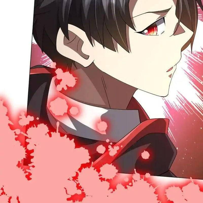 đọc truyện Bắt Đầu Với Trăm Vạn Minh Tệ Chương 126 ảnh 56 tại Thiên Thai Truyện