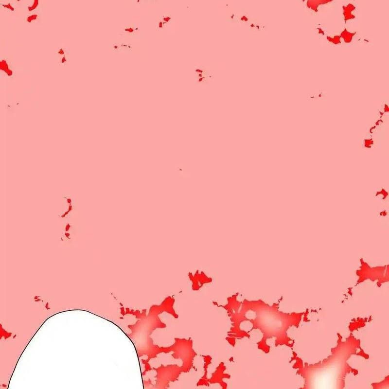 đọc truyện Bắt Đầu Với Trăm Vạn Minh Tệ Chương 126 ảnh 57 tại Thiên Thai Truyện