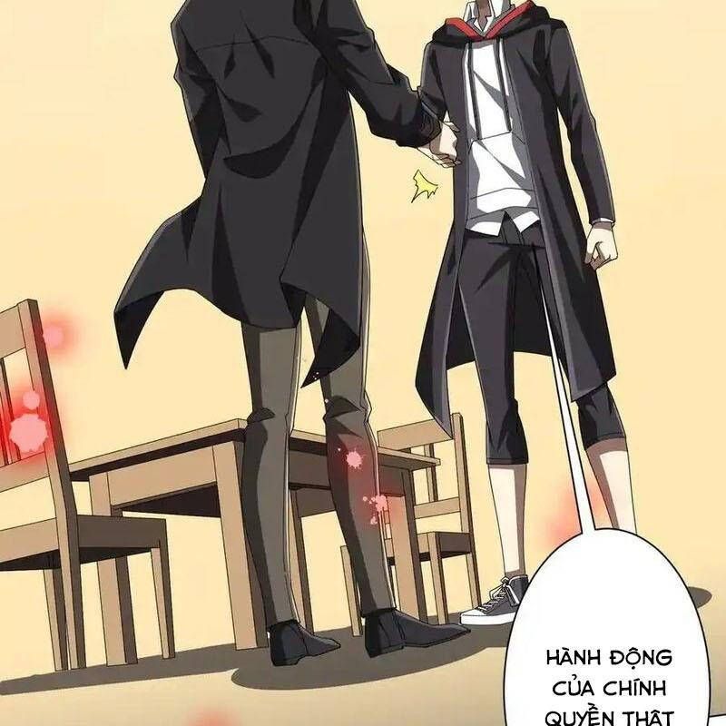 đọc truyện Bắt Đầu Với Trăm Vạn Minh Tệ Chương 126 ảnh 59 tại Thiên Thai Truyện