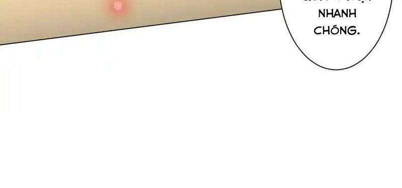 đọc truyện Bắt Đầu Với Trăm Vạn Minh Tệ Chương 126 ảnh 60 tại Thiên Thai Truyện