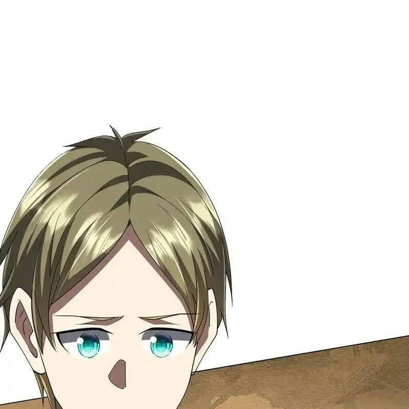 đọc truyện Bắt Đầu Với Trăm Vạn Minh Tệ Chương 126 ảnh 61 tại Thiên Thai Truyện