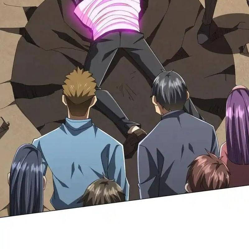 đọc truyện Bắt Đầu Với Trăm Vạn Minh Tệ Chương 126 ảnh 8 tại Thiên Thai Truyện