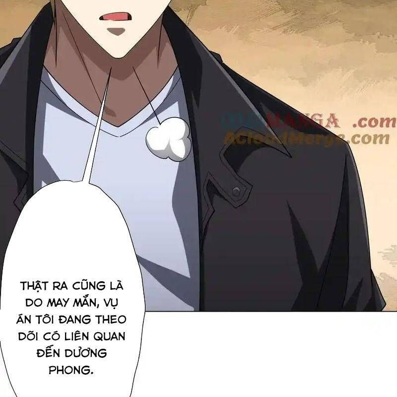 đọc truyện Bắt Đầu Với Trăm Vạn Minh Tệ Chương 126 ảnh 62 tại Thiên Thai Truyện