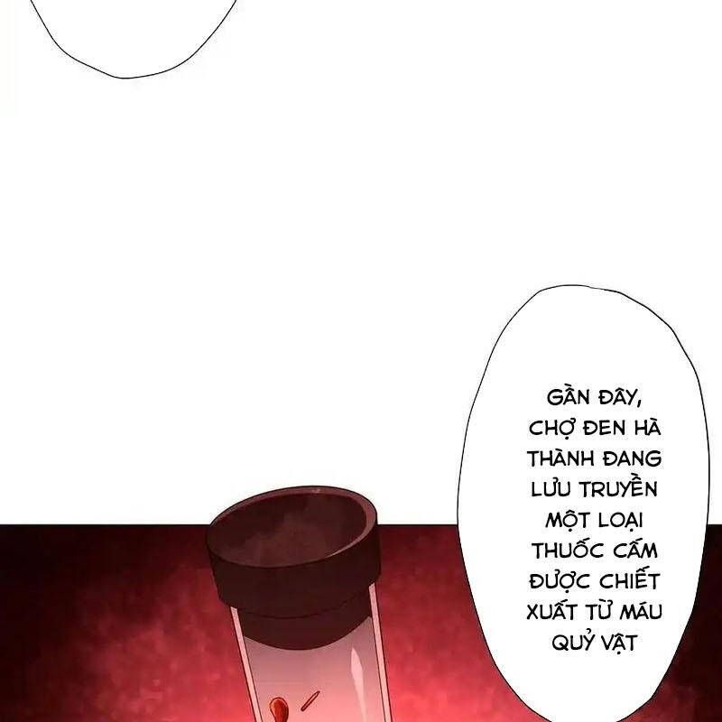 đọc truyện Bắt Đầu Với Trăm Vạn Minh Tệ Chương 126 ảnh 63 tại Thiên Thai Truyện