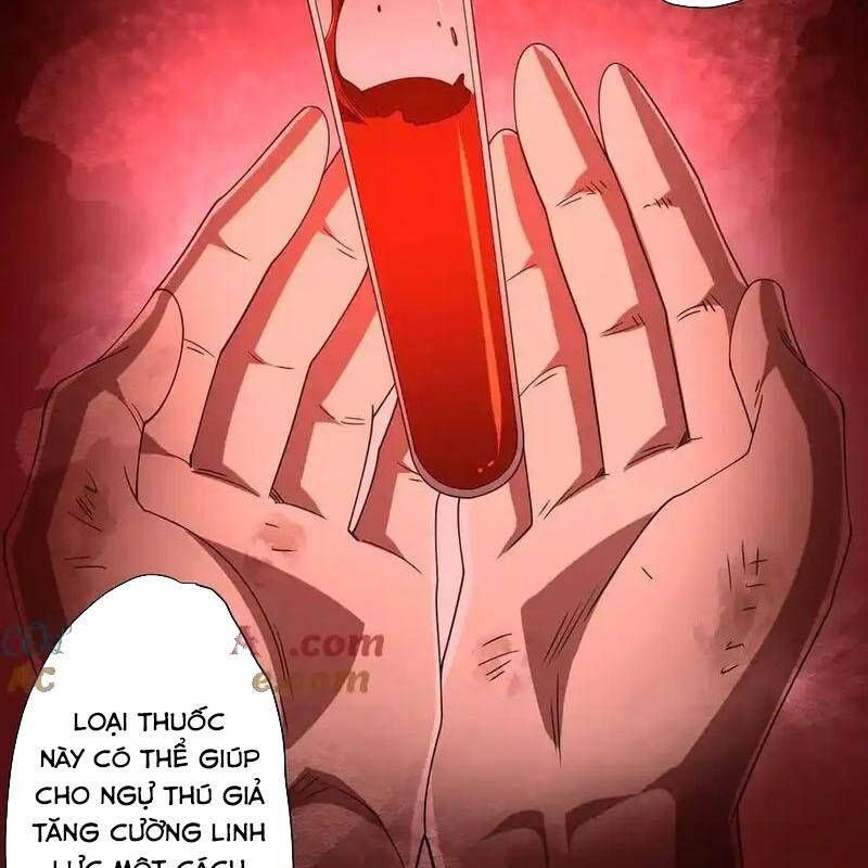 đọc truyện Bắt Đầu Với Trăm Vạn Minh Tệ Chương 126 ảnh 64 tại Thiên Thai Truyện