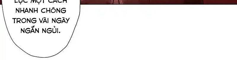 đọc truyện Bắt Đầu Với Trăm Vạn Minh Tệ Chương 126 ảnh 65 tại Thiên Thai Truyện