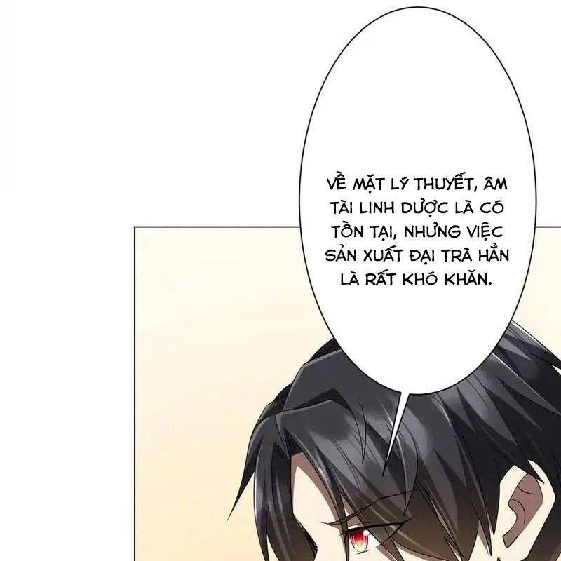 đọc truyện Bắt Đầu Với Trăm Vạn Minh Tệ Chương 126 ảnh 66 tại Thiên Thai Truyện