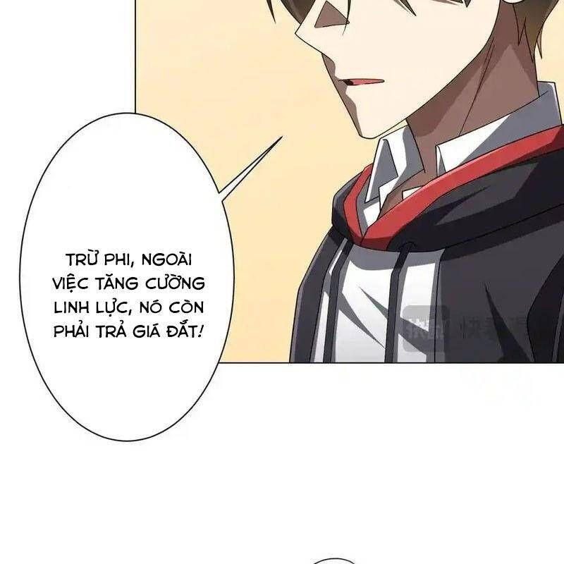 đọc truyện Bắt Đầu Với Trăm Vạn Minh Tệ Chương 126 ảnh 67 tại Thiên Thai Truyện