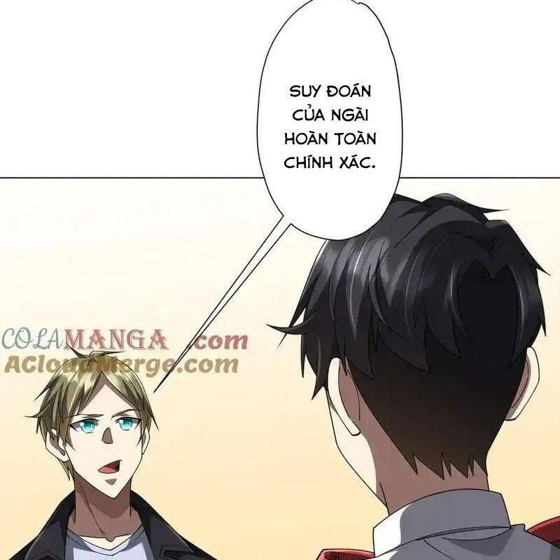 đọc truyện Bắt Đầu Với Trăm Vạn Minh Tệ Chương 126 ảnh 68 tại Thiên Thai Truyện