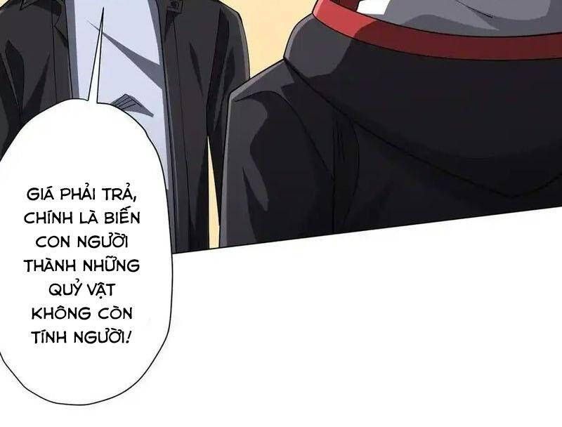 đọc truyện Bắt Đầu Với Trăm Vạn Minh Tệ Chương 126 ảnh 69 tại Thiên Thai Truyện