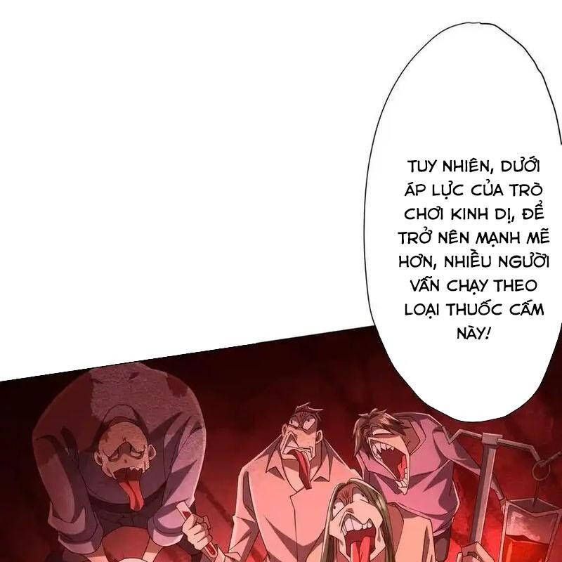 đọc truyện Bắt Đầu Với Trăm Vạn Minh Tệ Chương 126 ảnh 70 tại Thiên Thai Truyện