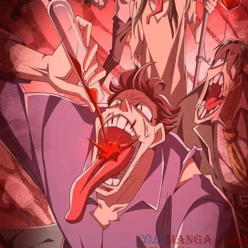 đọc truyện Bắt Đầu Với Trăm Vạn Minh Tệ Chương 126 ảnh 71 tại Thiên Thai Truyện