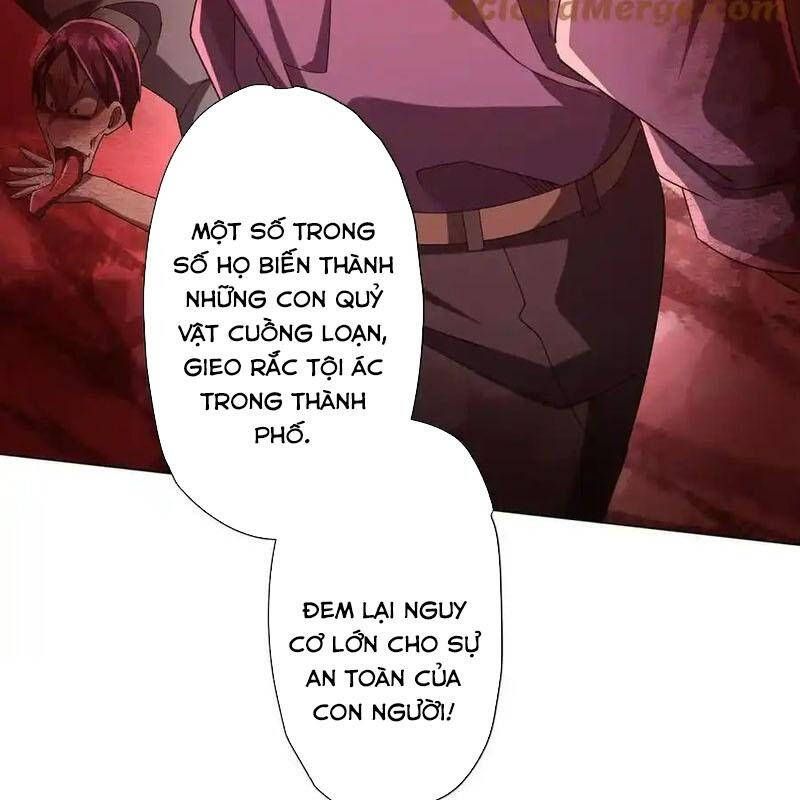 đọc truyện Bắt Đầu Với Trăm Vạn Minh Tệ Chương 126 ảnh 72 tại Thiên Thai Truyện