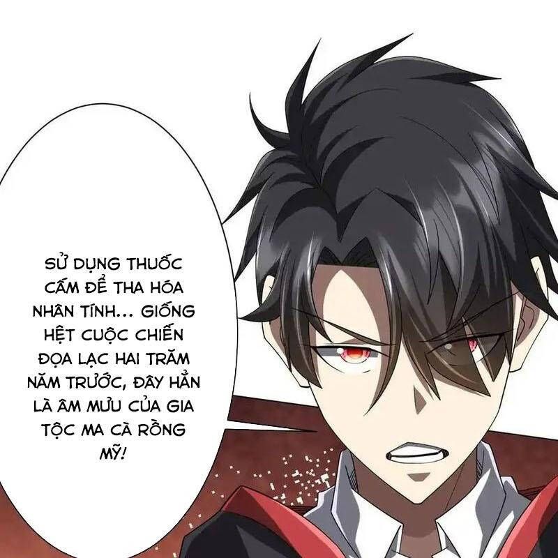 đọc truyện Bắt Đầu Với Trăm Vạn Minh Tệ Chương 126 ảnh 74 tại Thiên Thai Truyện