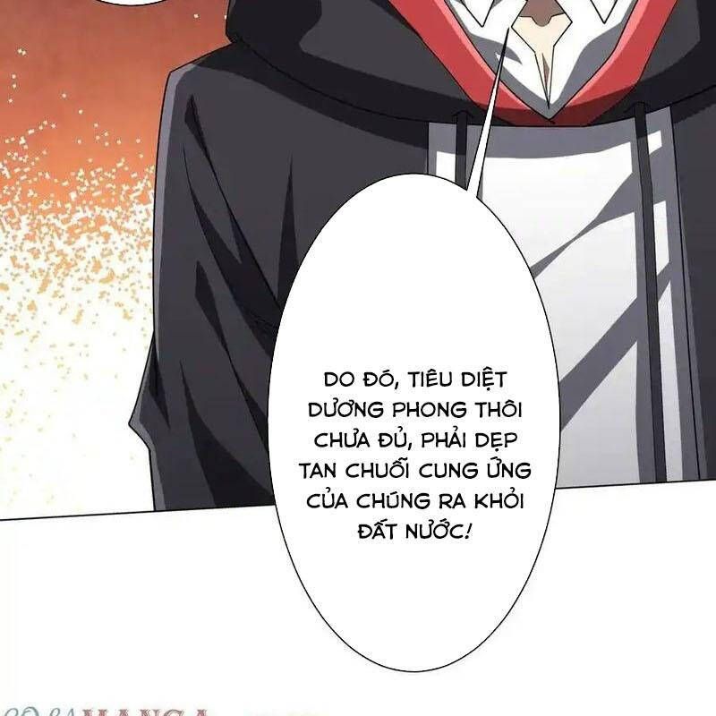 đọc truyện Bắt Đầu Với Trăm Vạn Minh Tệ Chương 126 ảnh 75 tại Thiên Thai Truyện