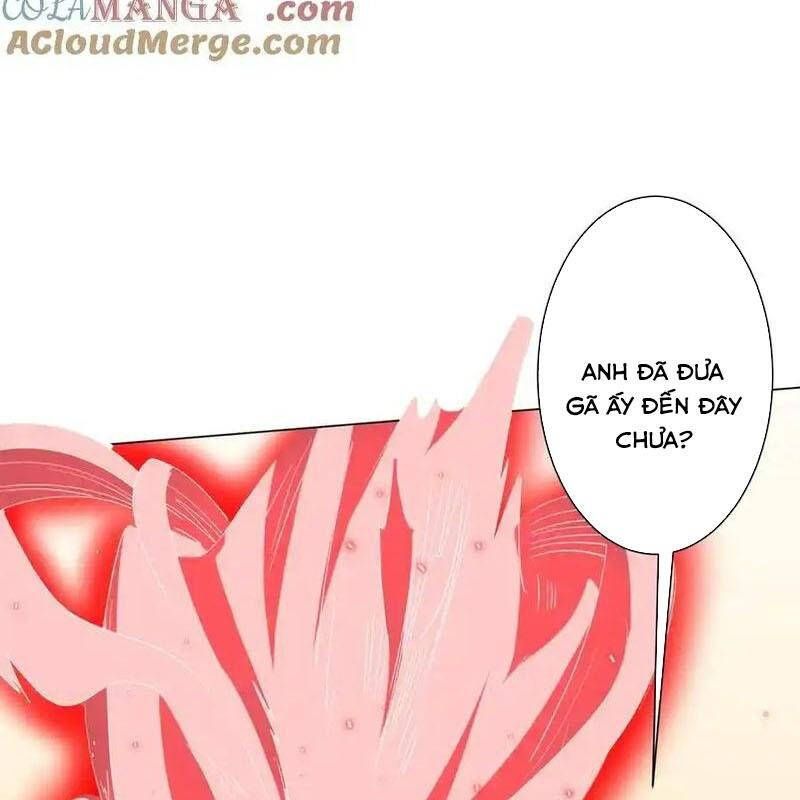 đọc truyện Bắt Đầu Với Trăm Vạn Minh Tệ Chương 126 ảnh 76 tại Thiên Thai Truyện