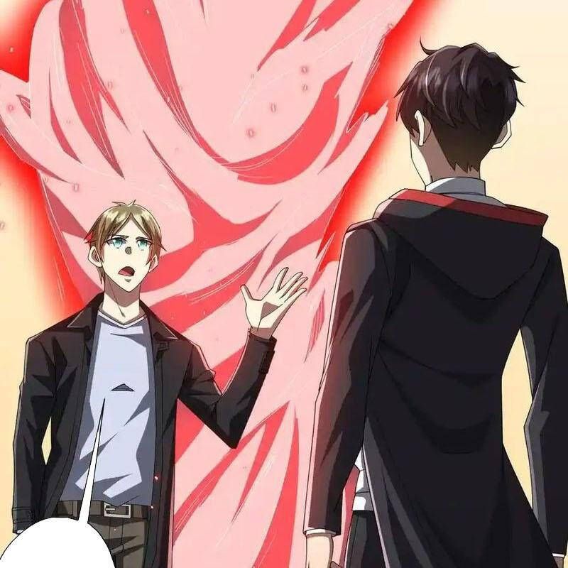 đọc truyện Bắt Đầu Với Trăm Vạn Minh Tệ Chương 126 ảnh 77 tại Thiên Thai Truyện