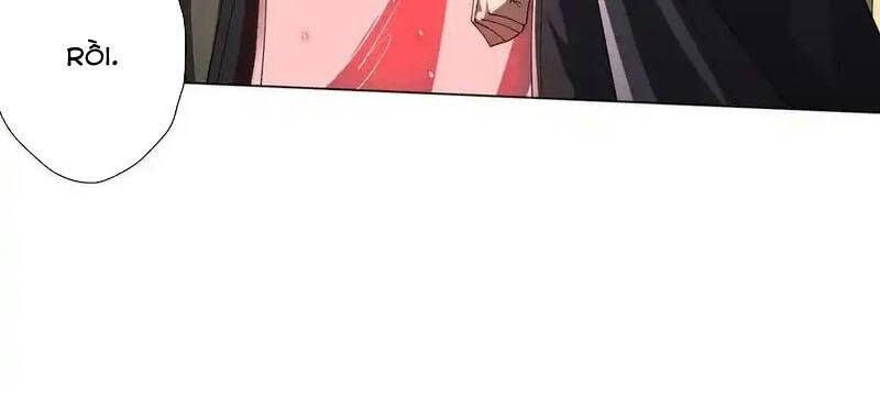 đọc truyện Bắt Đầu Với Trăm Vạn Minh Tệ Chương 126 ảnh 78 tại Thiên Thai Truyện