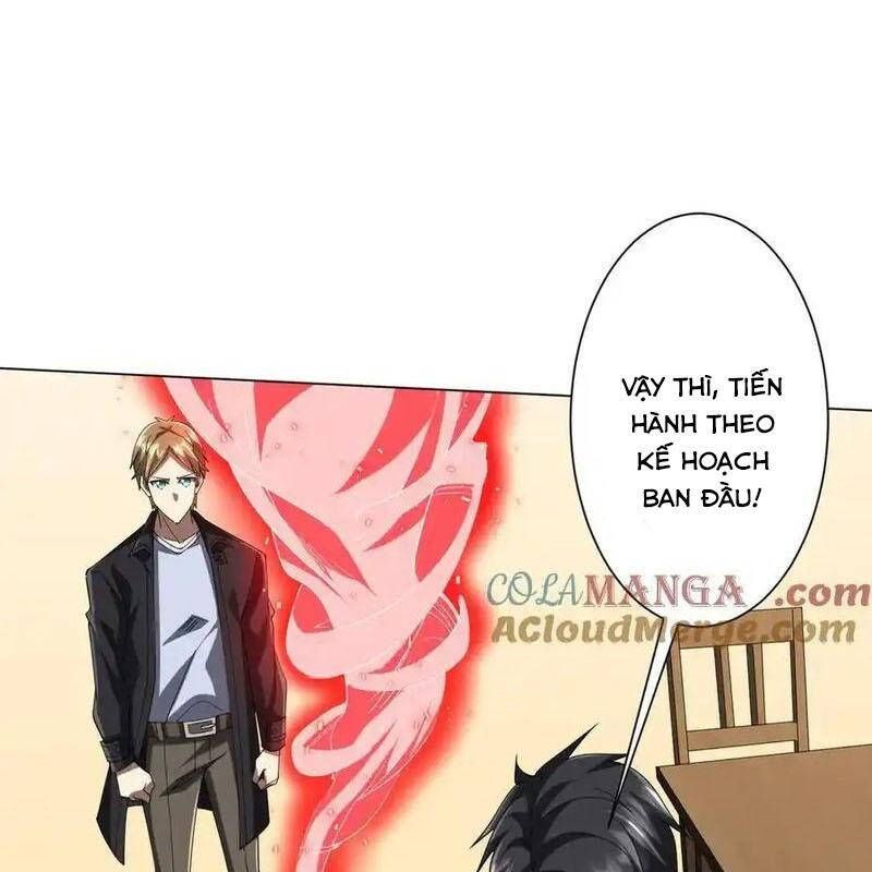 đọc truyện Bắt Đầu Với Trăm Vạn Minh Tệ Chương 126 ảnh 79 tại Thiên Thai Truyện