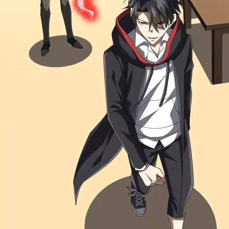 đọc truyện Bắt Đầu Với Trăm Vạn Minh Tệ Chương 126 ảnh 80 tại Thiên Thai Truyện