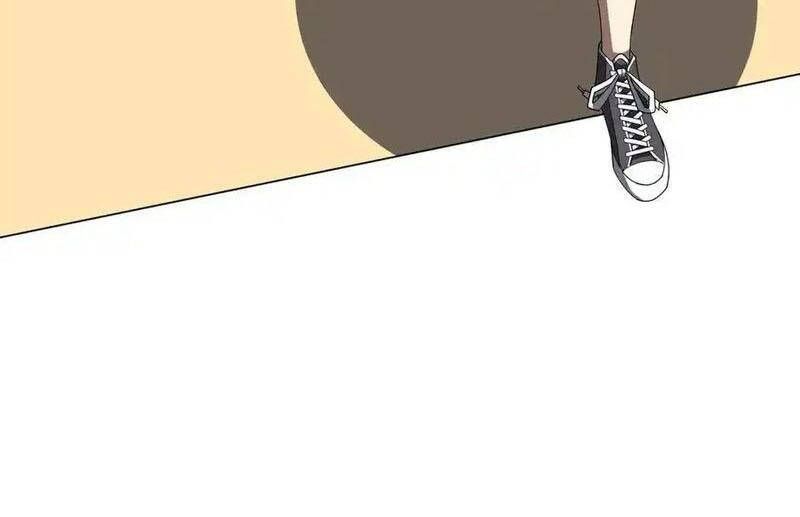 đọc truyện Bắt Đầu Với Trăm Vạn Minh Tệ Chương 126 ảnh 81 tại Thiên Thai Truyện