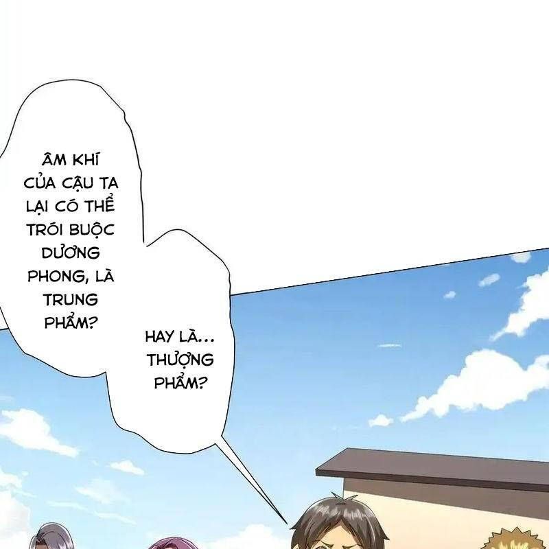 đọc truyện Bắt Đầu Với Trăm Vạn Minh Tệ Chương 126 ảnh 10 tại Thiên Thai Truyện