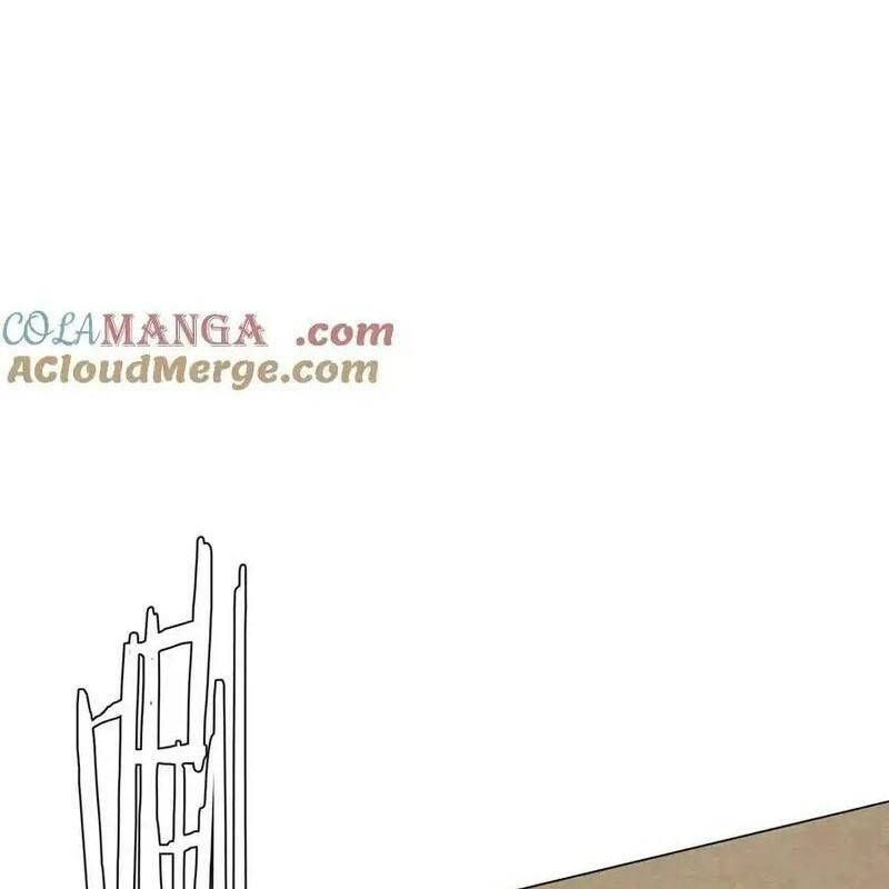 đọc truyện Bắt Đầu Với Trăm Vạn Minh Tệ Chương 126 ảnh 82 tại Thiên Thai Truyện