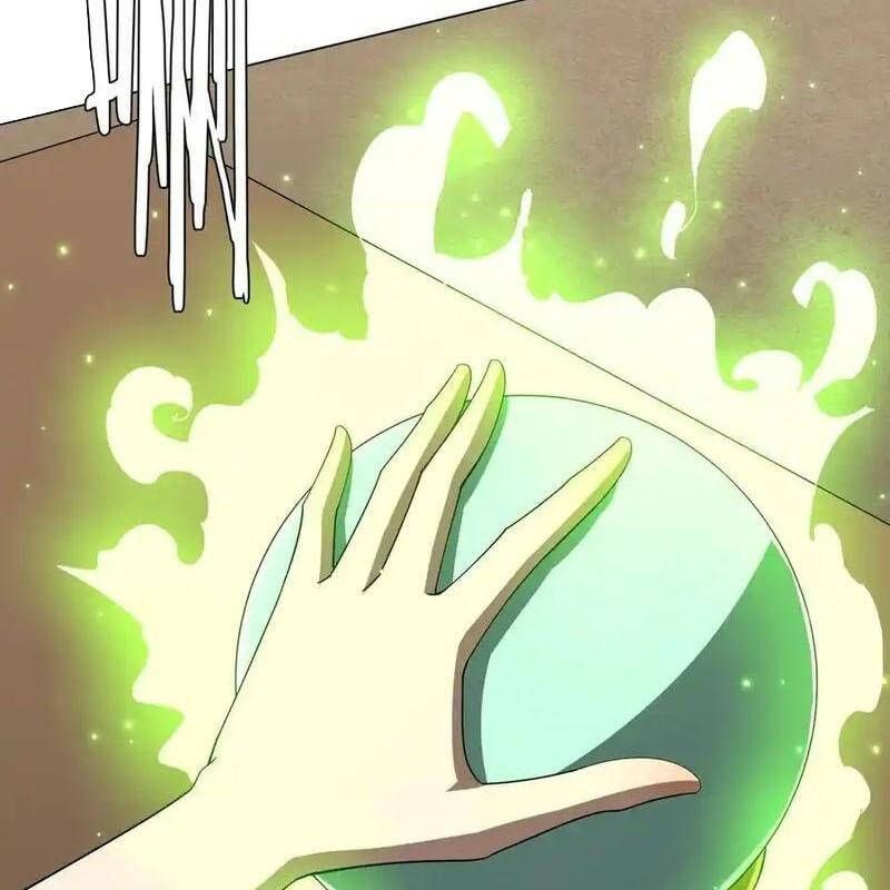 đọc truyện Bắt Đầu Với Trăm Vạn Minh Tệ Chương 126 ảnh 83 tại Thiên Thai Truyện