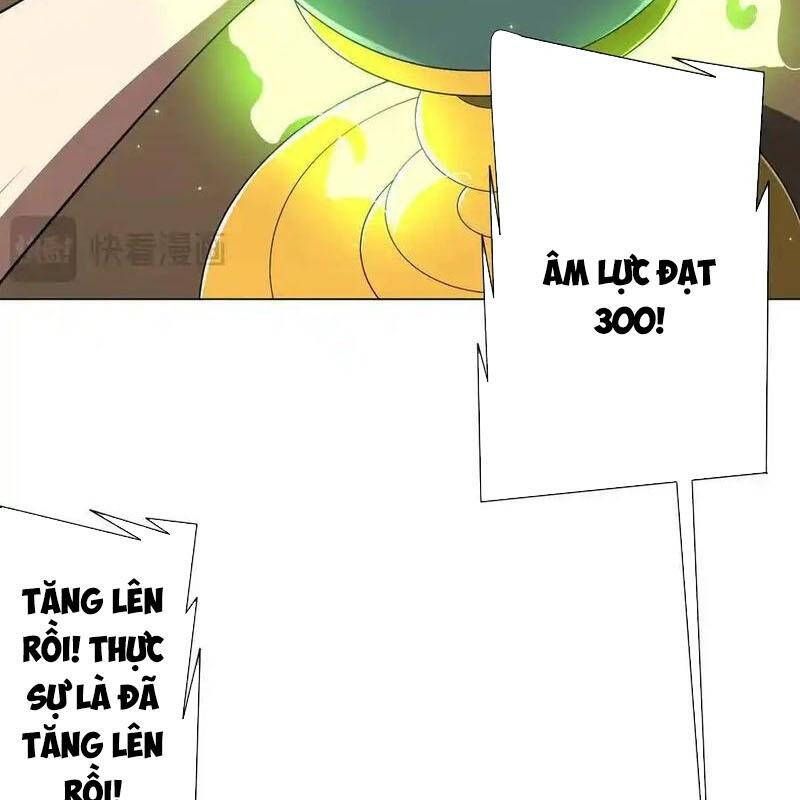 đọc truyện Bắt Đầu Với Trăm Vạn Minh Tệ Chương 126 ảnh 84 tại Thiên Thai Truyện