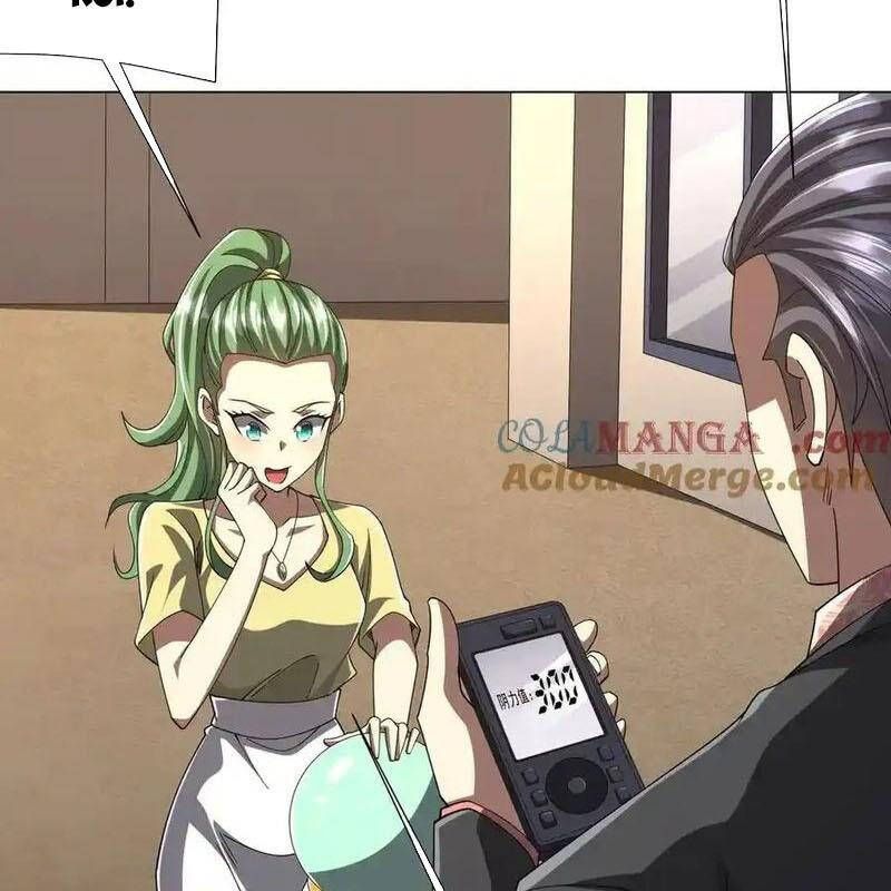 đọc truyện Bắt Đầu Với Trăm Vạn Minh Tệ Chương 126 ảnh 85 tại Thiên Thai Truyện