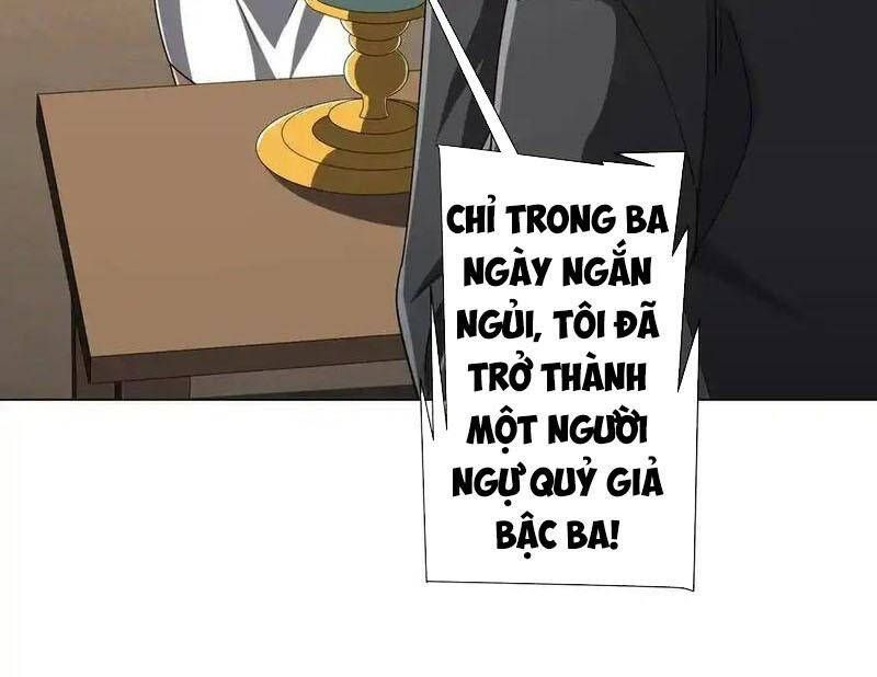 đọc truyện Bắt Đầu Với Trăm Vạn Minh Tệ Chương 126 ảnh 86 tại Thiên Thai Truyện