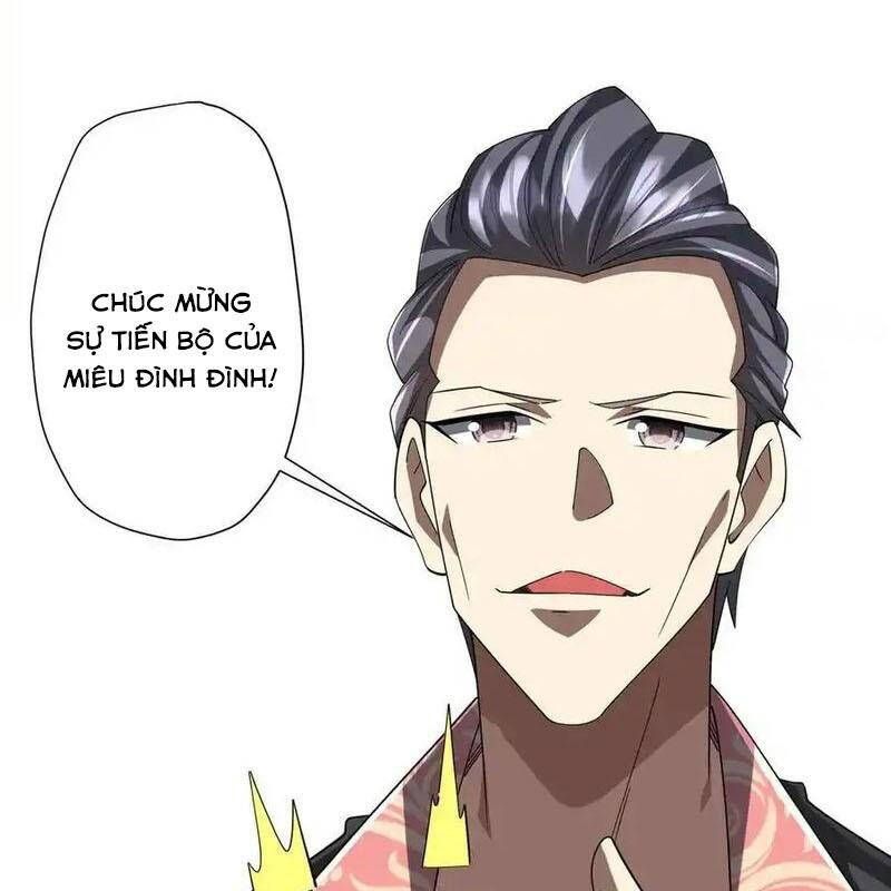 đọc truyện Bắt Đầu Với Trăm Vạn Minh Tệ Chương 126 ảnh 87 tại Thiên Thai Truyện