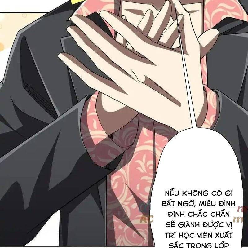 đọc truyện Bắt Đầu Với Trăm Vạn Minh Tệ Chương 126 ảnh 88 tại Thiên Thai Truyện